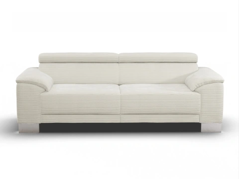 3-Sitzer Sofa